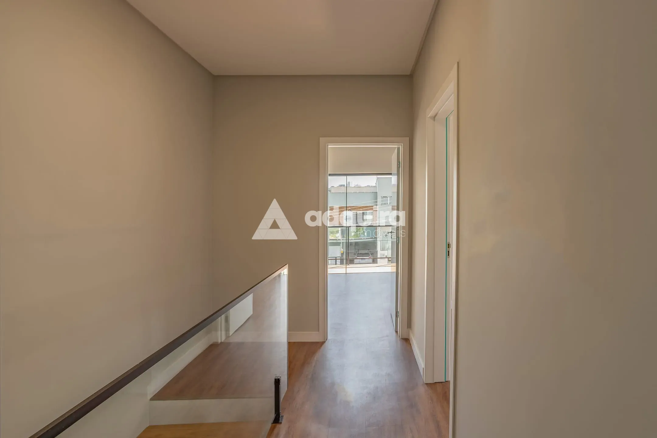 Sobrado, 3 quartos, 114 m² - Foto 8