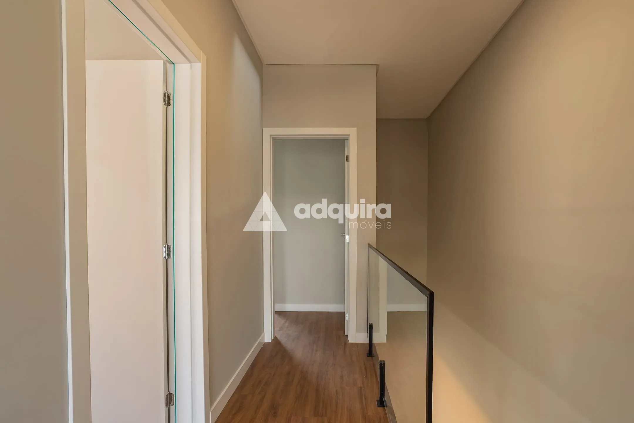 Sobrado, 3 quartos, 114 m² - Foto 14