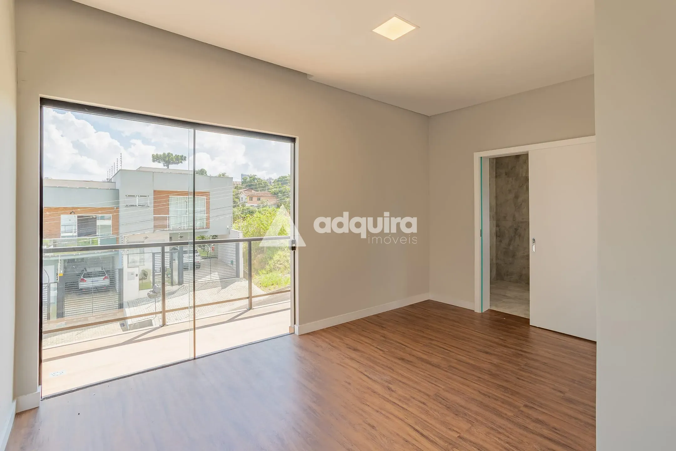 Sobrado, 3 quartos, 114 m² - Foto 9