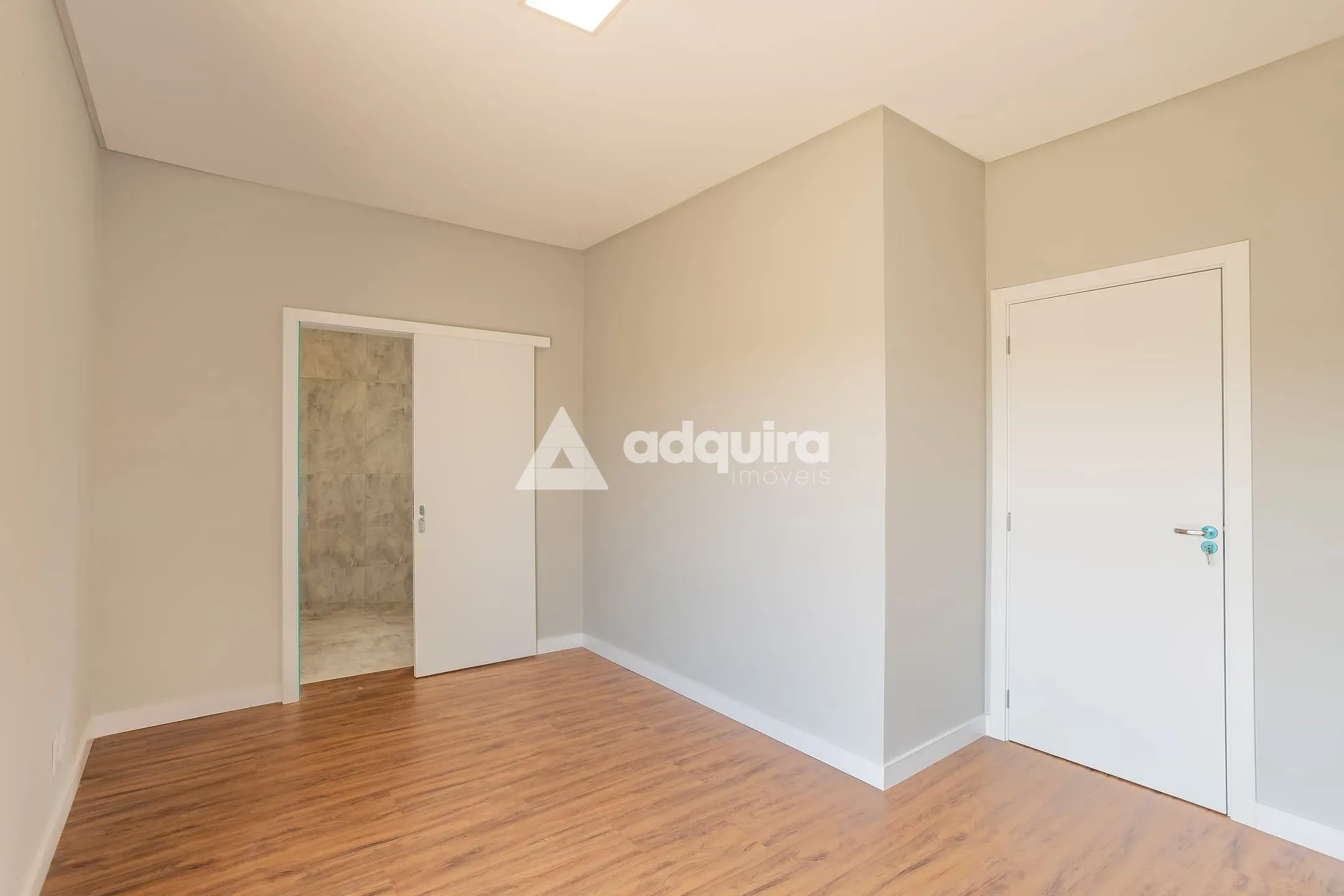 Sobrado, 3 quartos, 114 m² - Foto 10