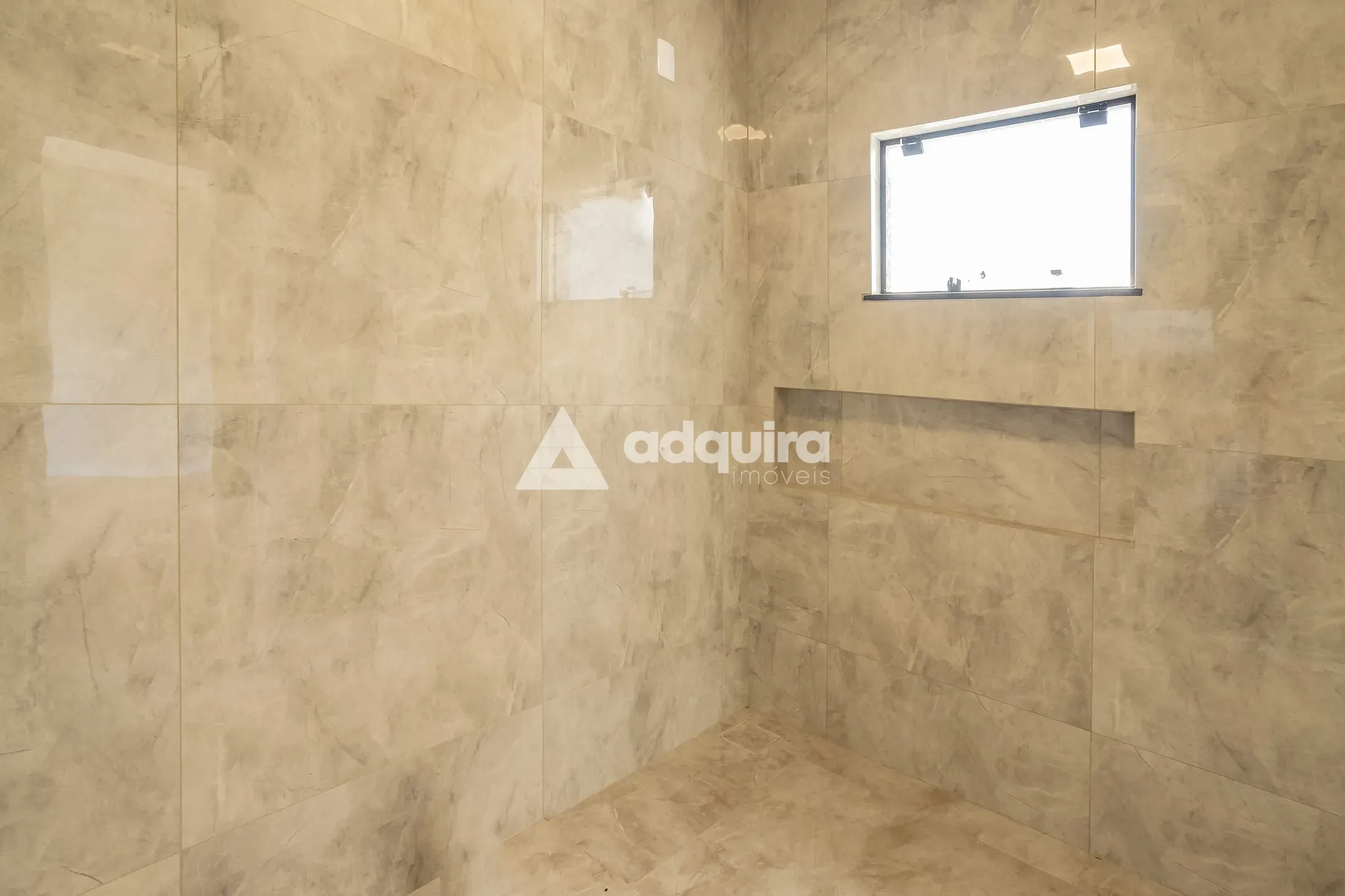 Sobrado, 3 quartos, 114 m² - Foto 13