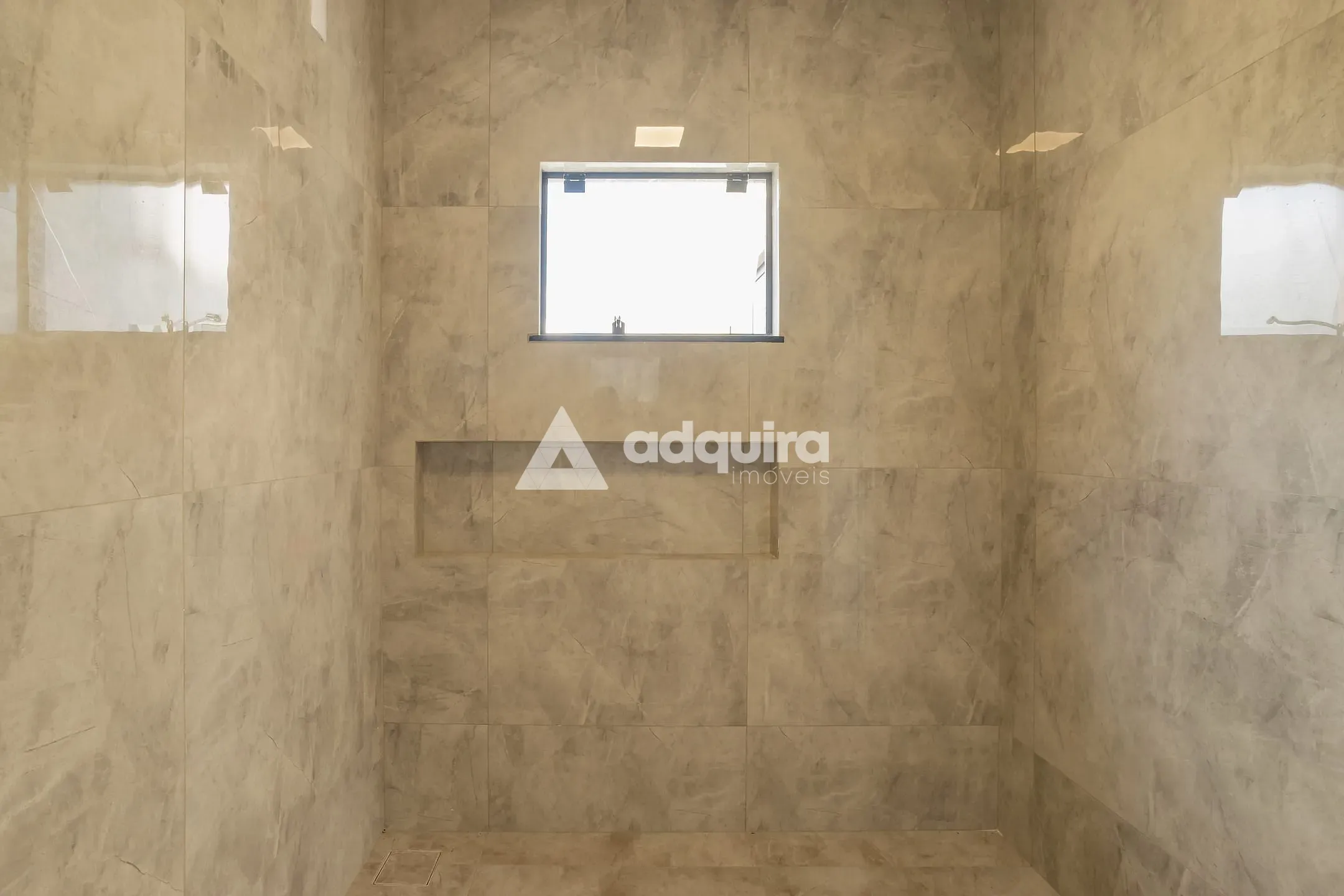 Sobrado, 3 quartos, 114 m² - Foto 12