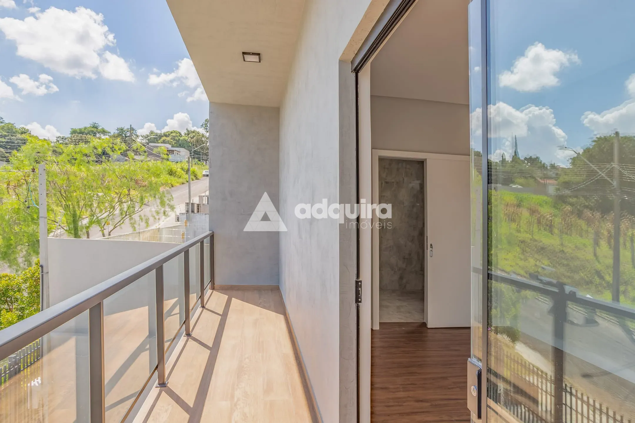Sobrado, 3 quartos, 114 m² - Foto 11