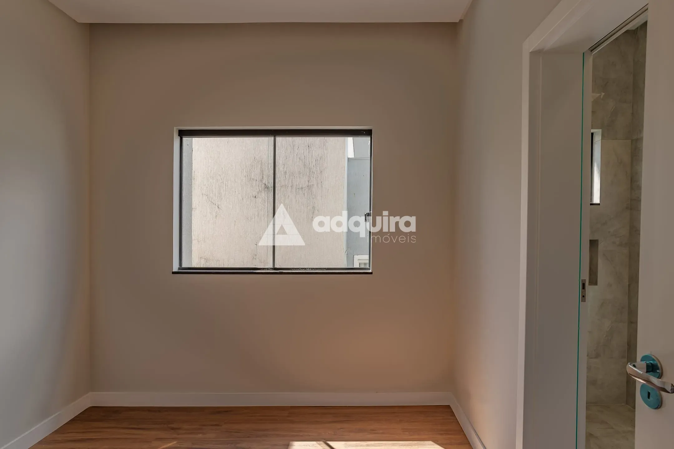 Sobrado, 3 quartos, 114 m² - Foto 17