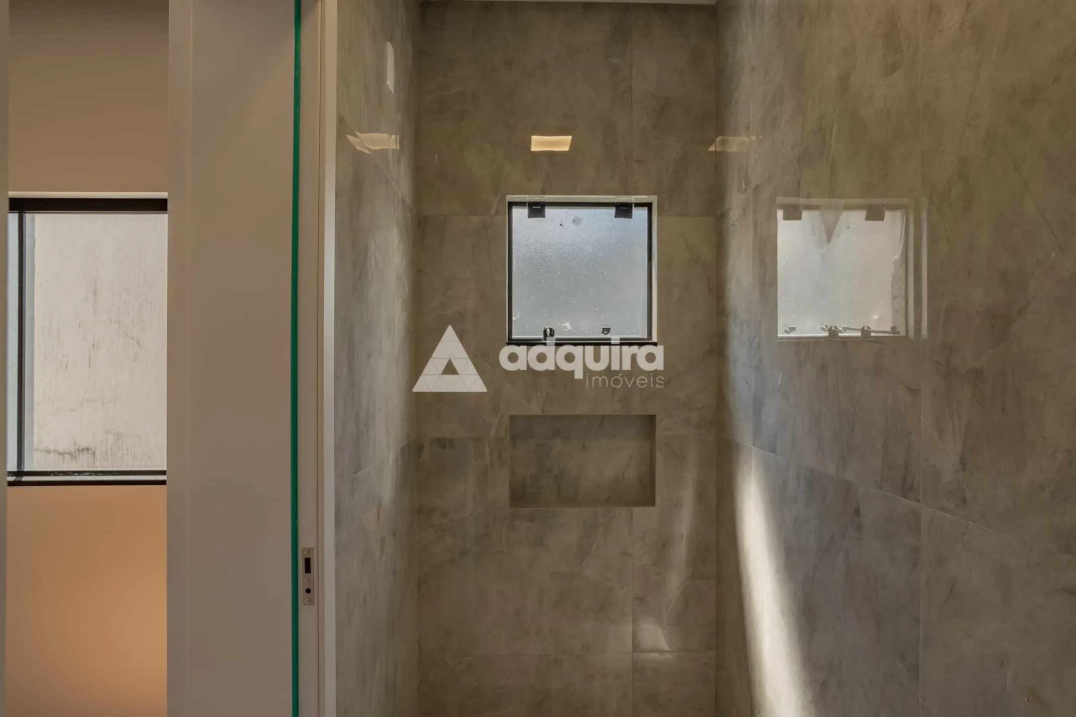 Sobrado, 3 quartos, 114 m² - Foto 16