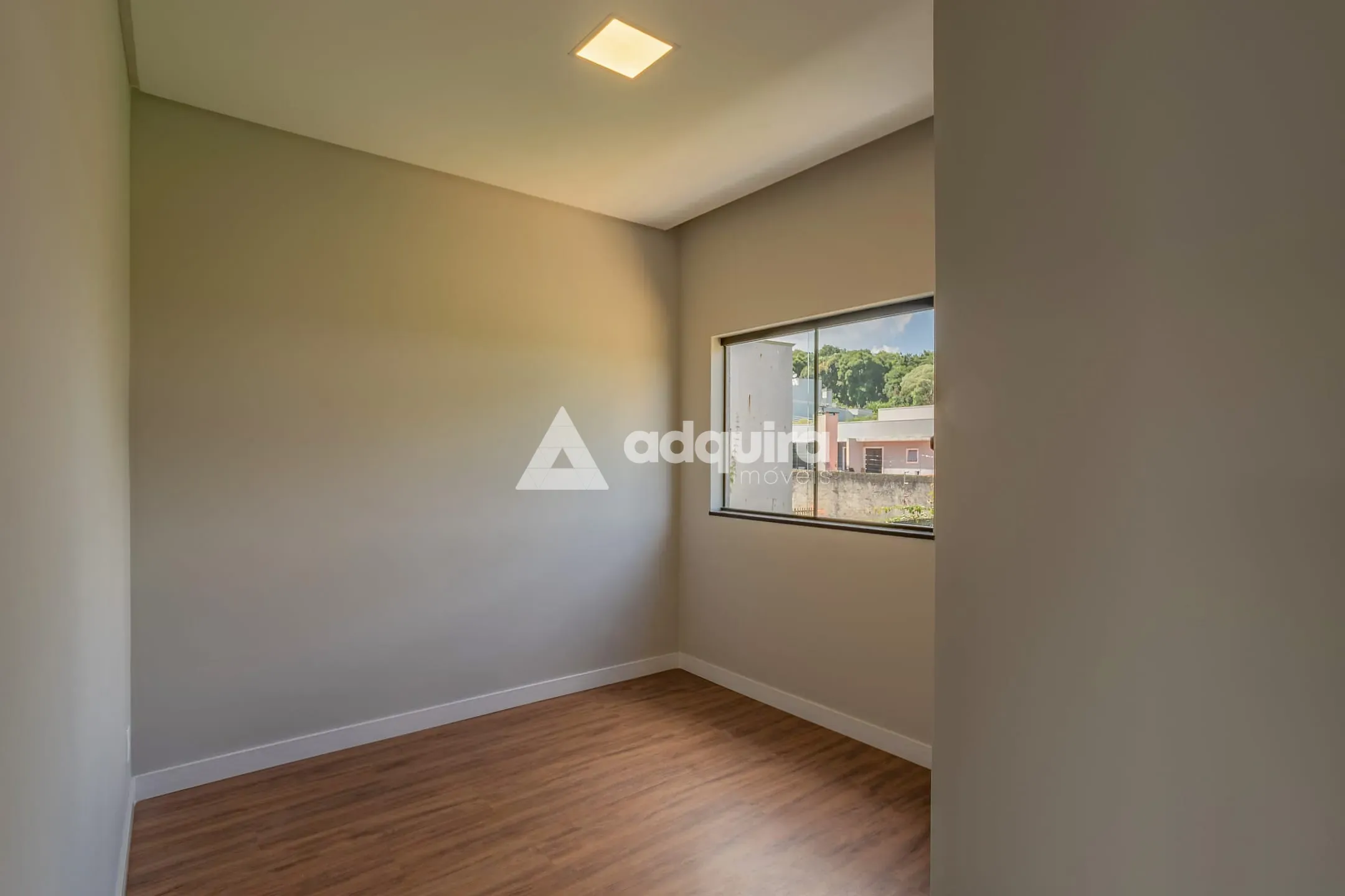 Sobrado, 3 quartos, 114 m² - Foto 15