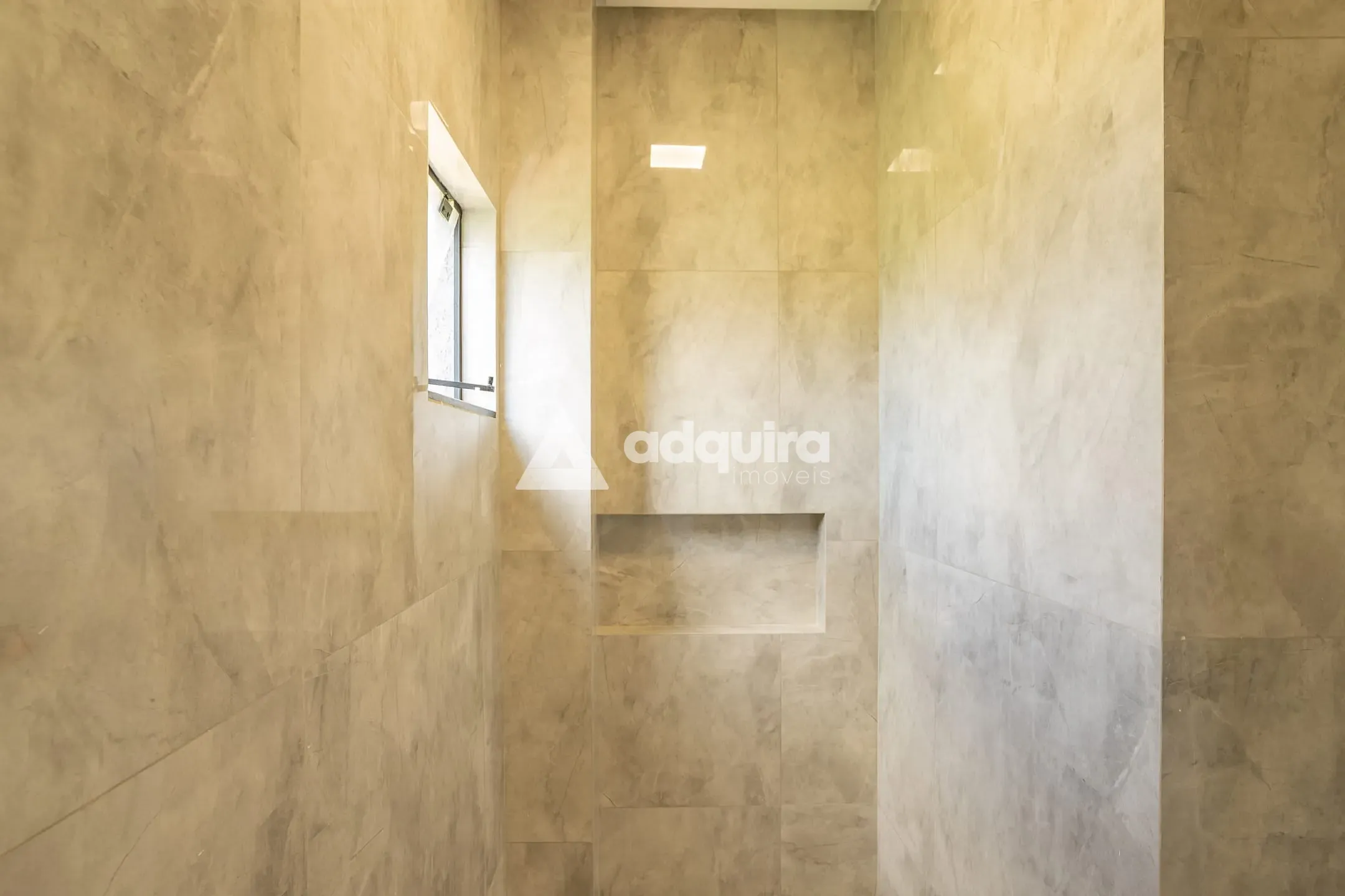 Sobrado, 3 quartos, 114 m² - Foto 18