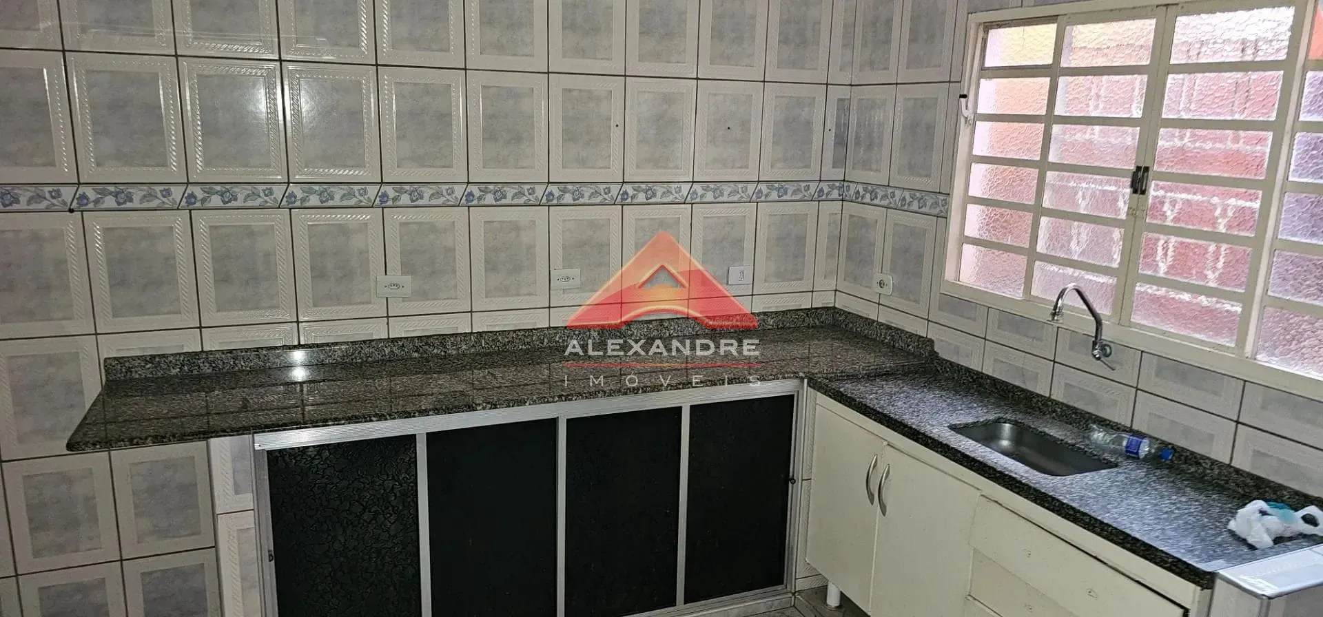 Casa, 3 quartos, 147 m² - Foto 9