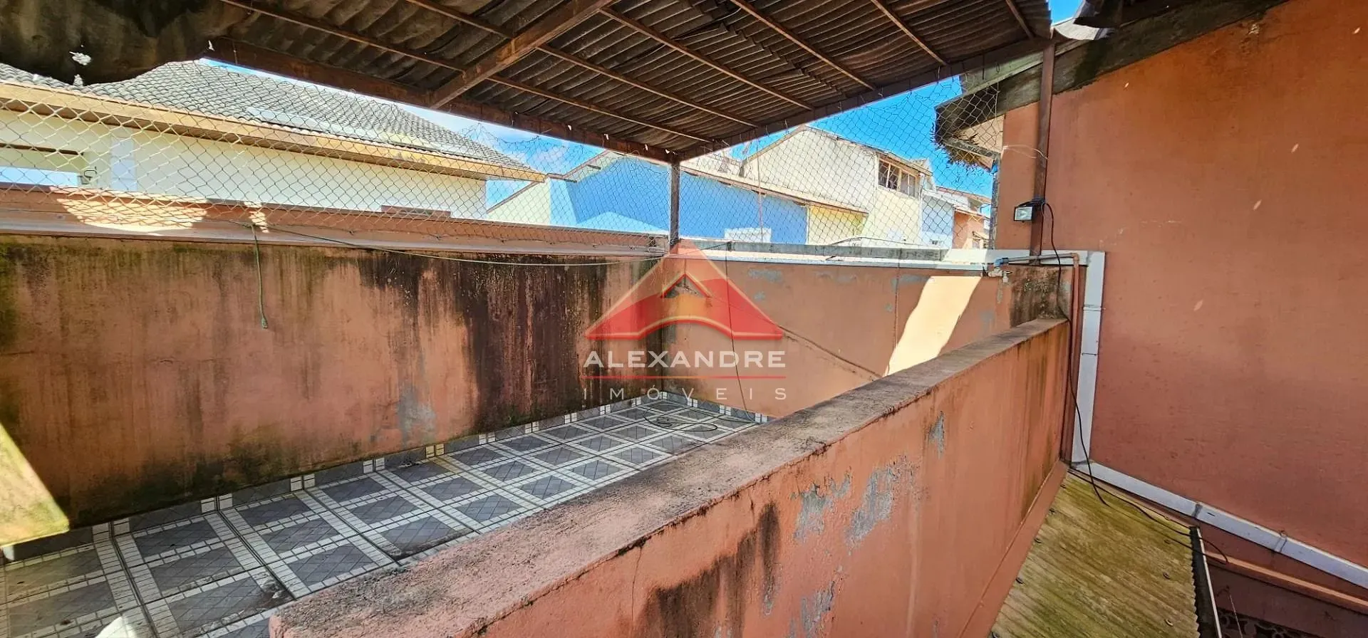 Casa, 3 quartos, 147 m² - Foto 20
