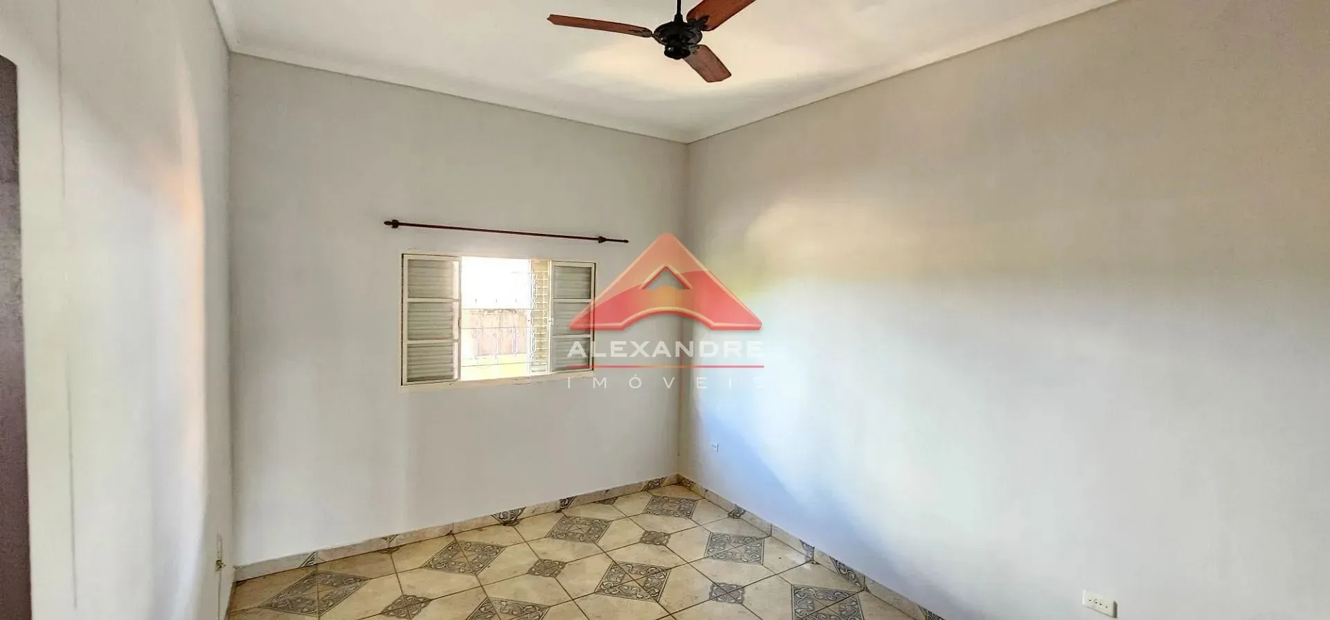 Casa, 3 quartos, 147 m² - Foto 17