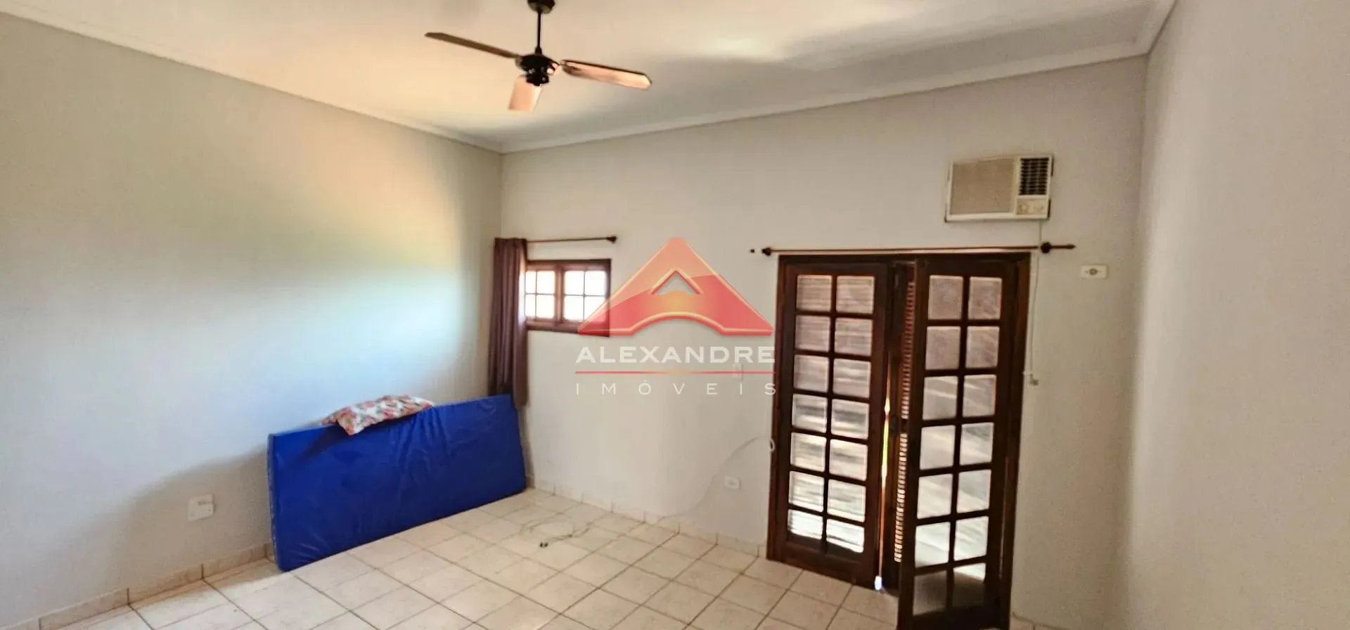 Casa, 3 quartos, 147 m² - Foto 12
