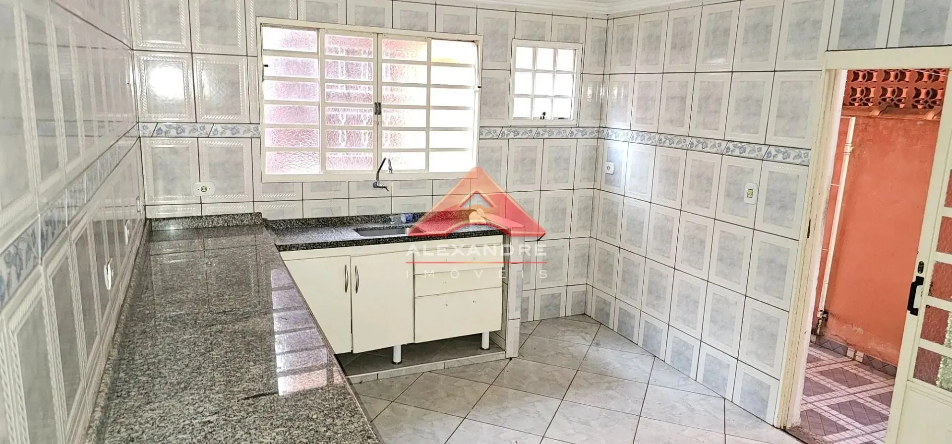 Casa, 3 quartos, 147 m² - Foto 6