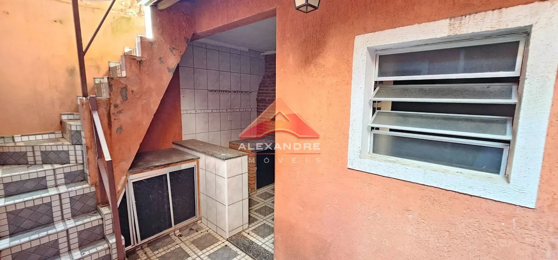 Casa, 3 quartos, 147 m² - Foto 14