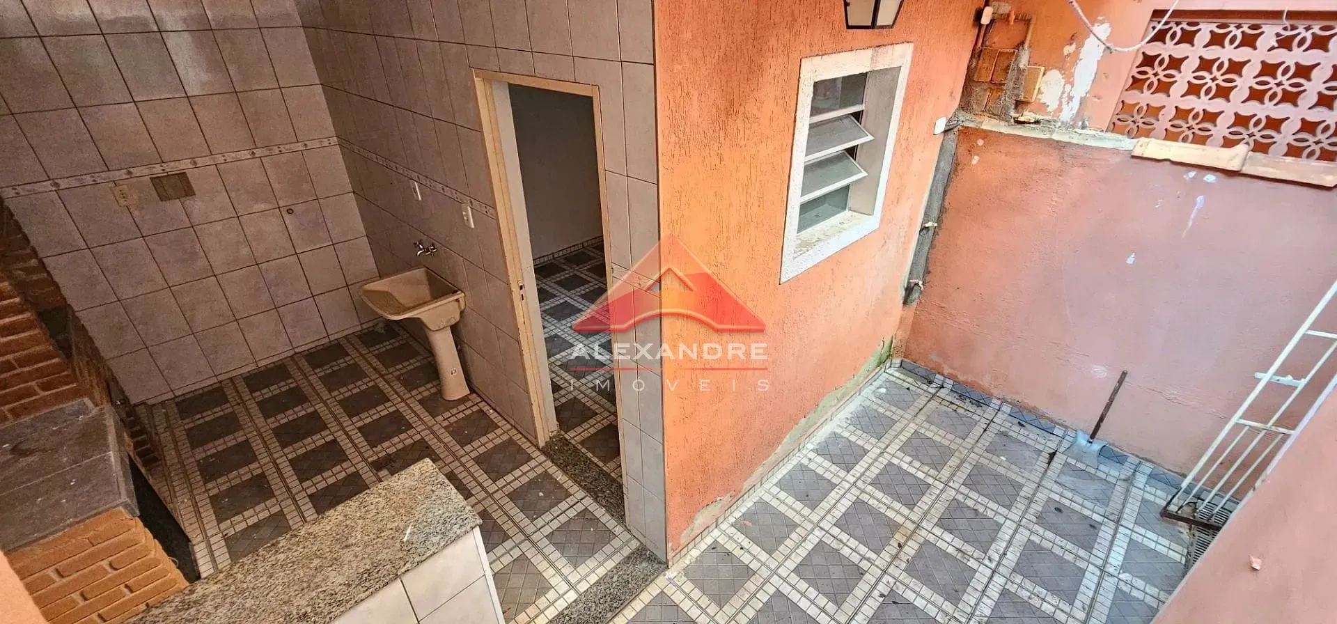 Casa, 3 quartos, 147 m² - Foto 21