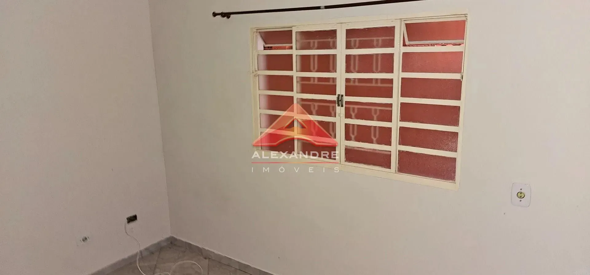 Casa, 3 quartos, 147 m² - Foto 15
