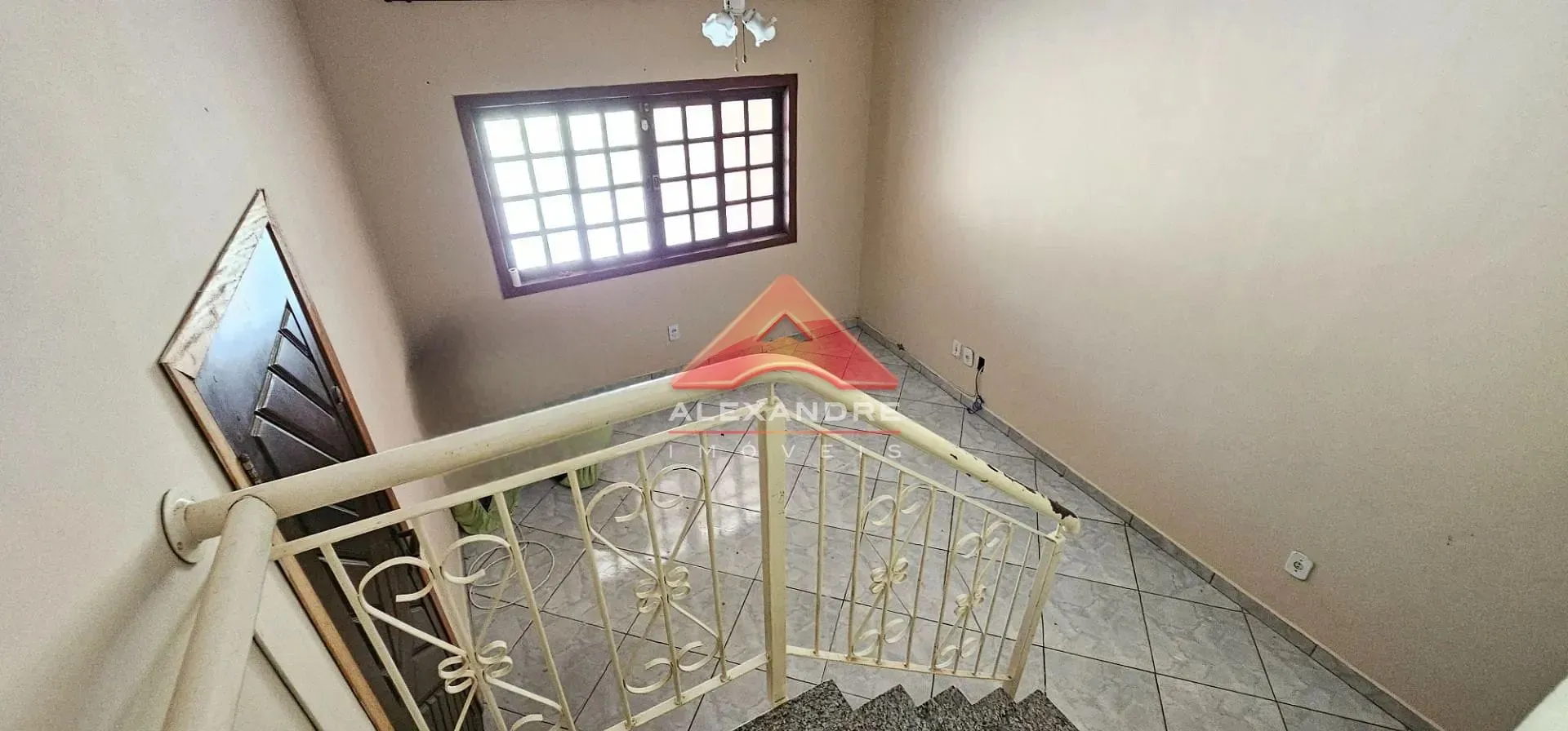 Casa, 3 quartos, 147 m² - Foto 4