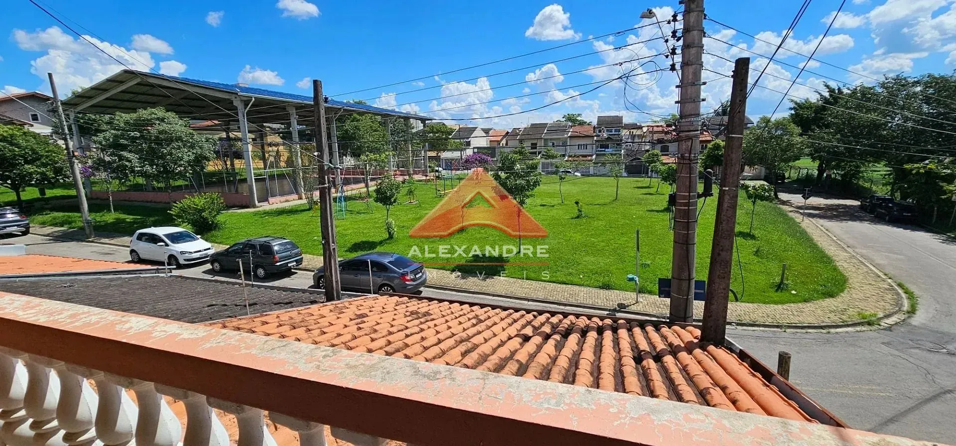 Casa, 3 quartos, 147 m² - Foto 22