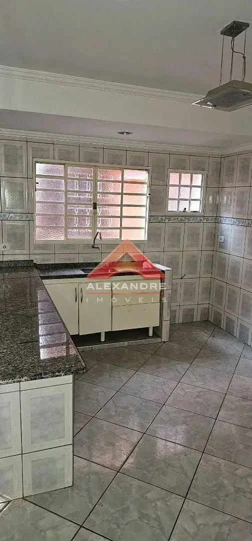 Casa, 3 quartos, 147 m² - Foto 8