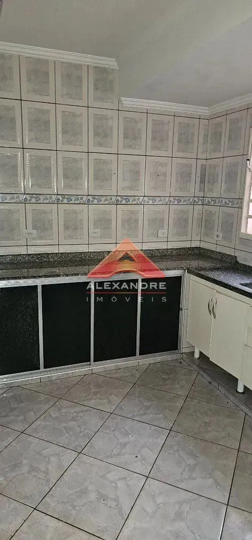 Casa, 3 quartos, 147 m² - Foto 10