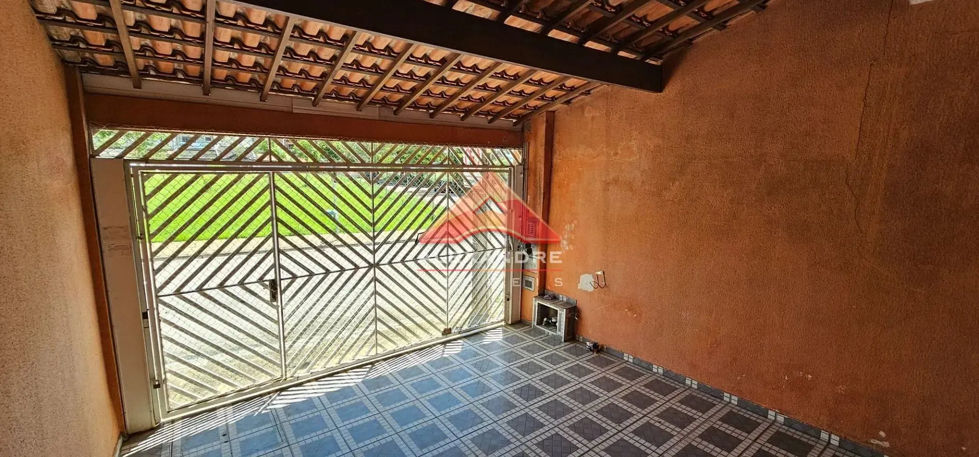 Casa, 3 quartos, 147 m² - Foto 2