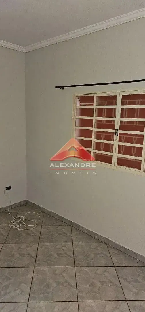 Casa, 3 quartos, 147 m² - Foto 11