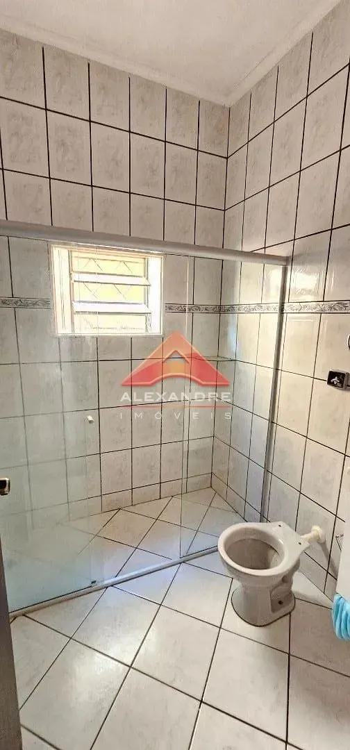 Casa, 3 quartos, 147 m² - Foto 18