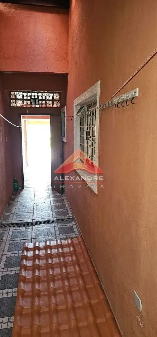 Casa, 3 quartos, 147 m² - Foto 23