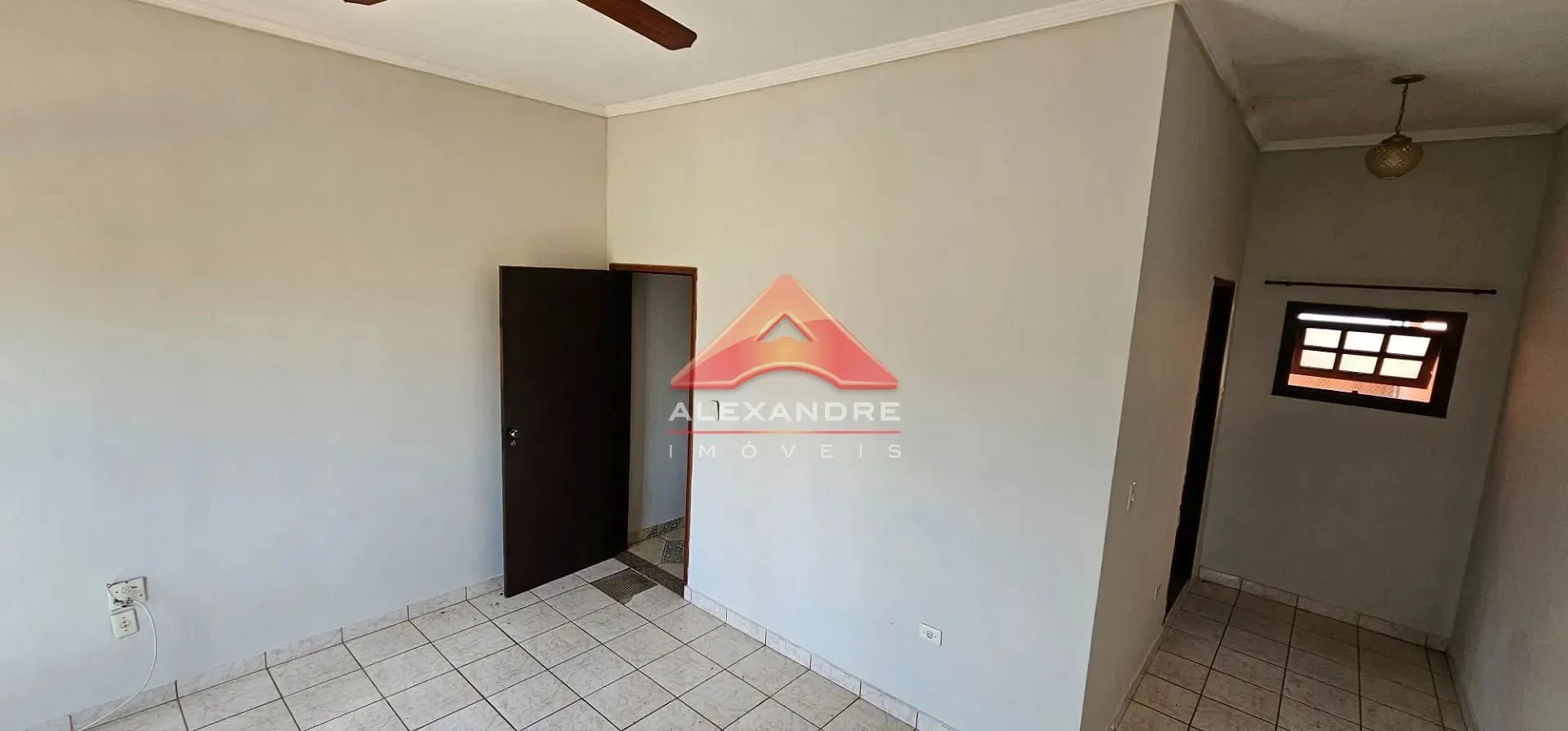 Casa, 3 quartos, 147 m² - Foto 13
