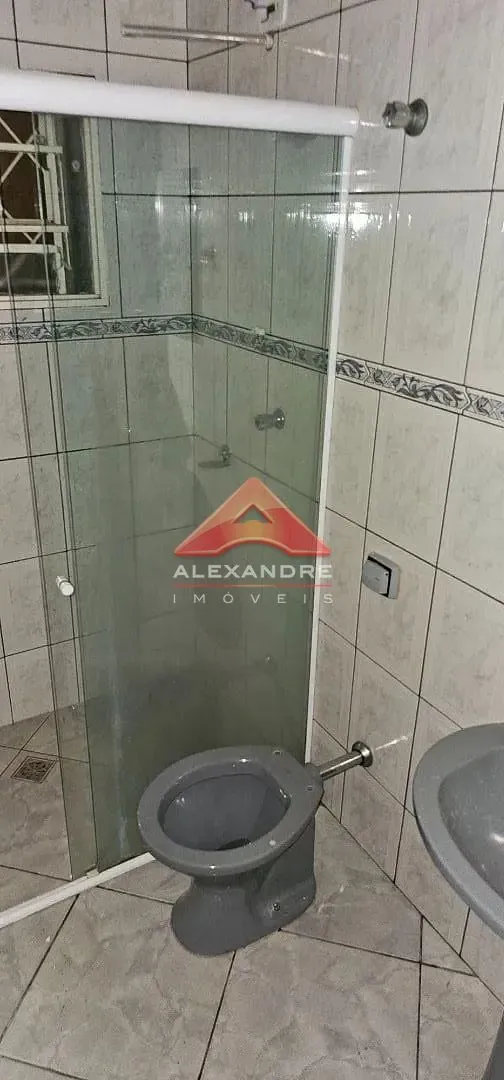 Casa, 3 quartos, 147 m² - Foto 7