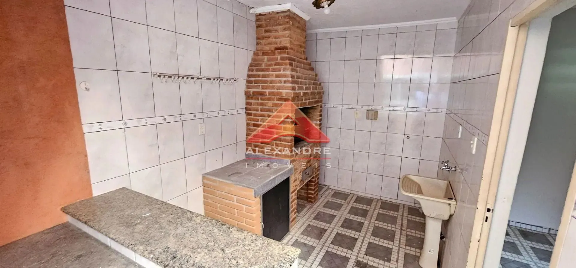 Casa, 3 quartos, 147 m² - Foto 16