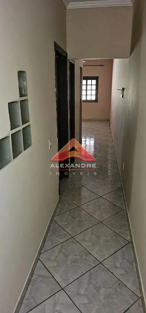 Casa, 3 quartos, 147 m² - Foto 19