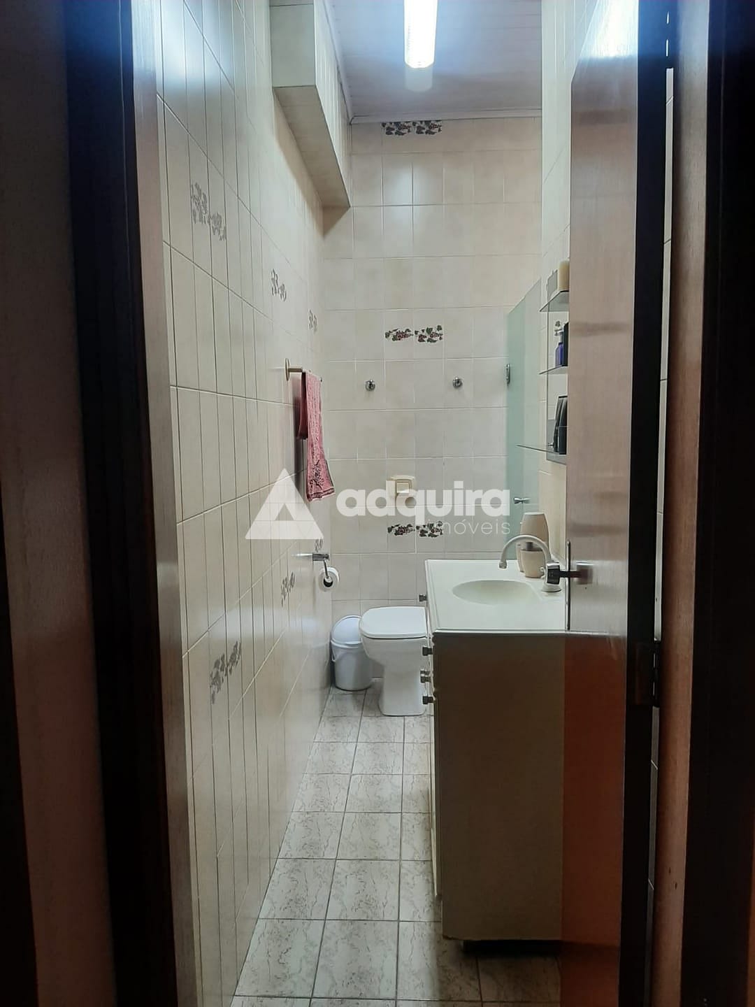 Casa à venda com 4 quartos, 220m² - Foto 14