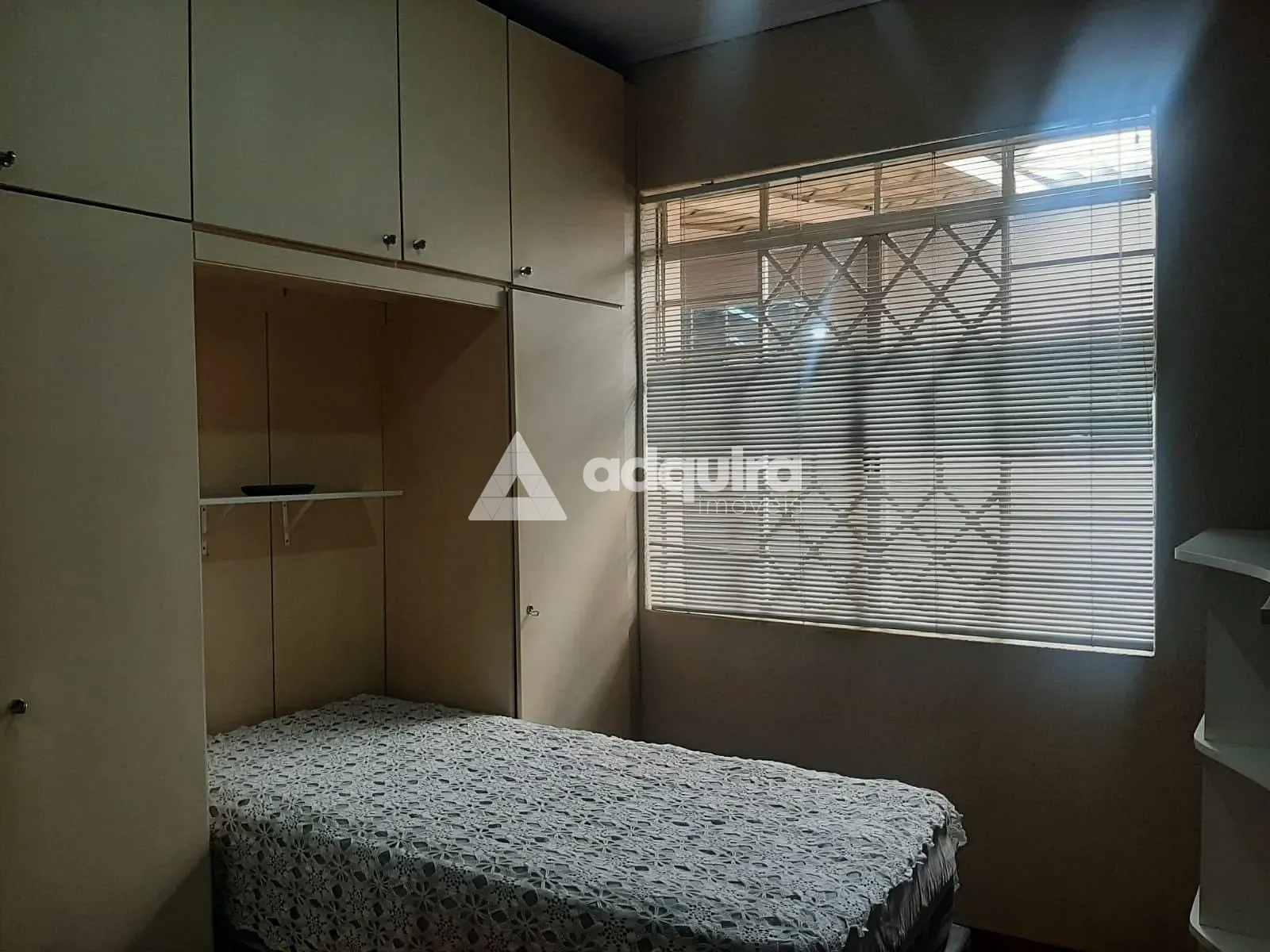 Casa, 4 quartos, 220 m² - Foto 9