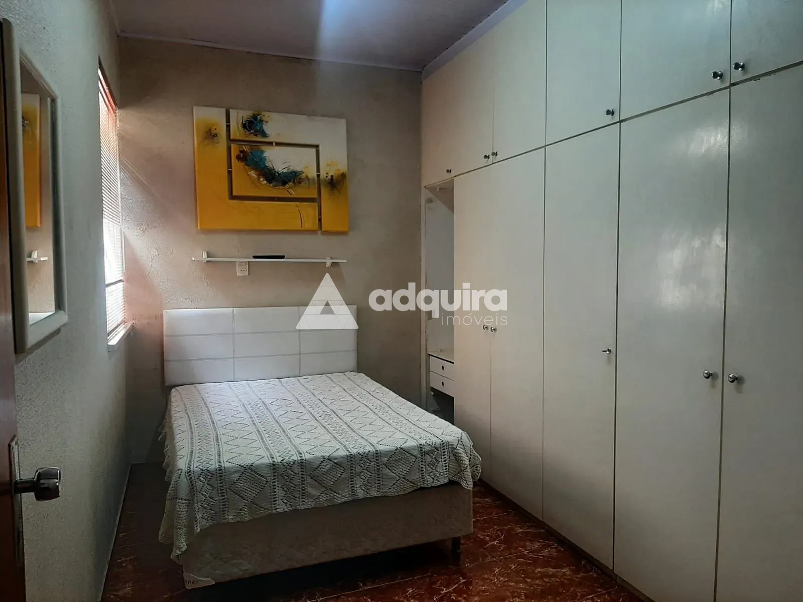 Casa, 4 quartos, 220 m² - Foto 7