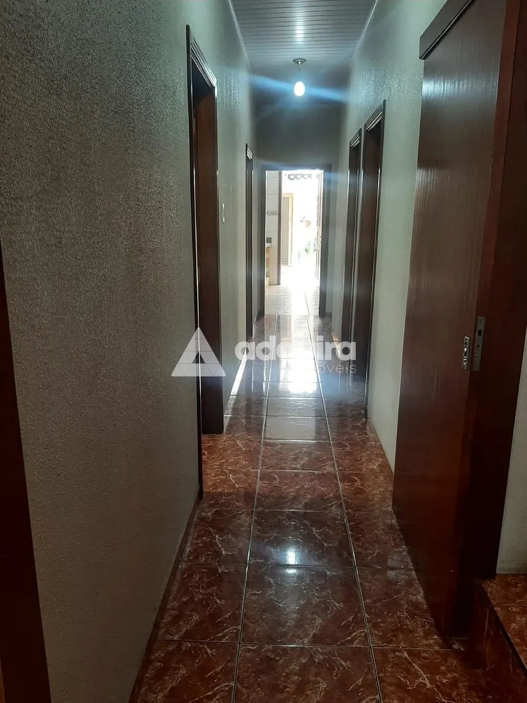 Casa, 4 quartos, 220 m² - Foto 10