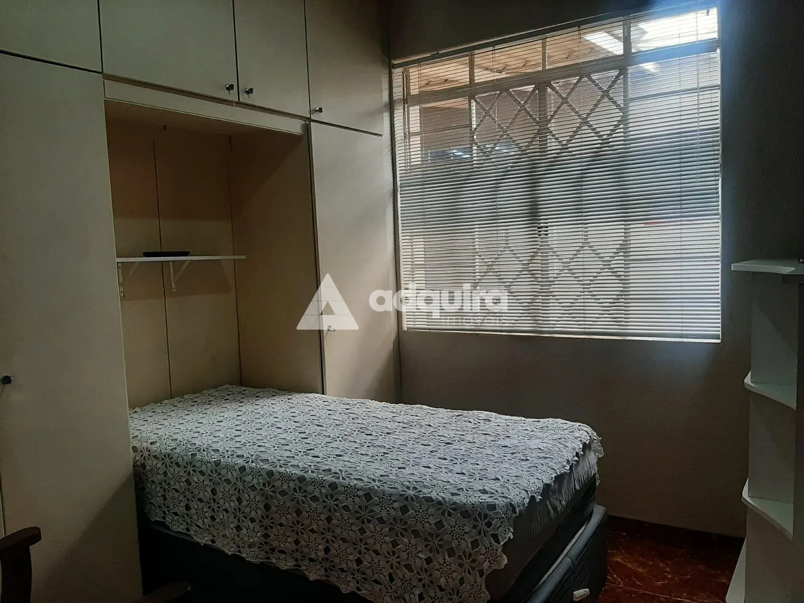 Casa, 4 quartos, 220 m² - Foto 8