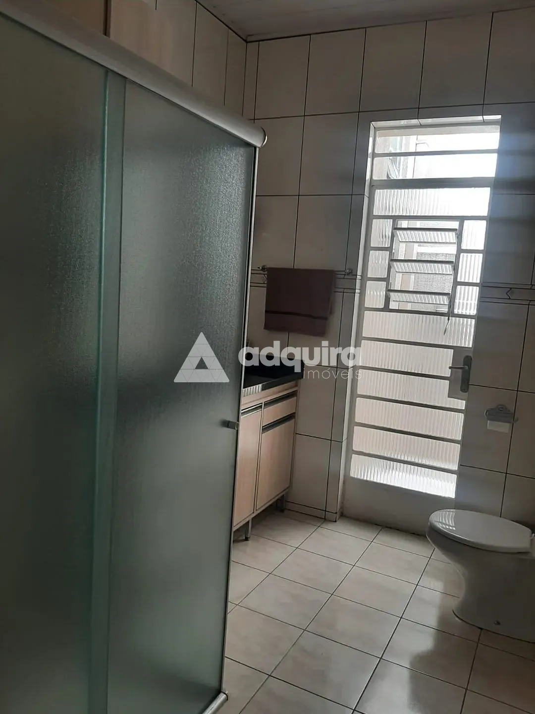 Casa, 4 quartos, 220 m² - Foto 11