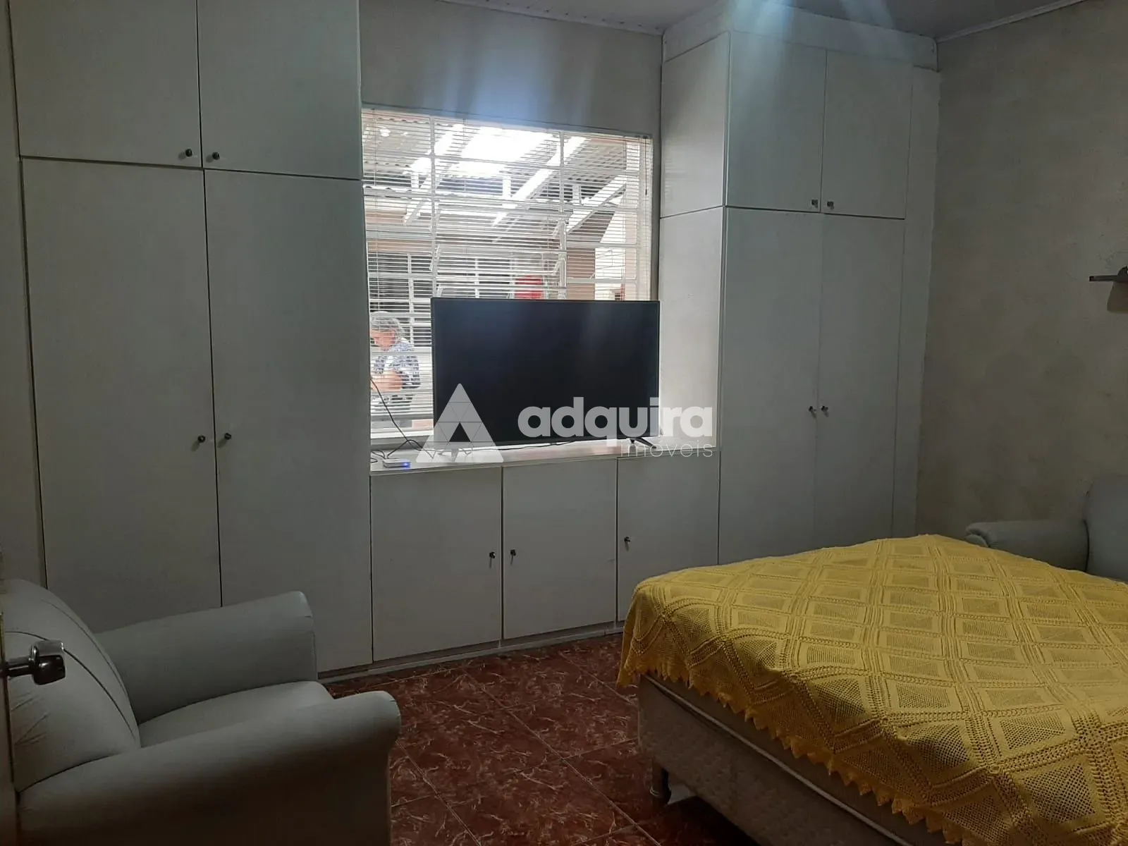 Casa, 4 quartos, 220 m² - Foto 13