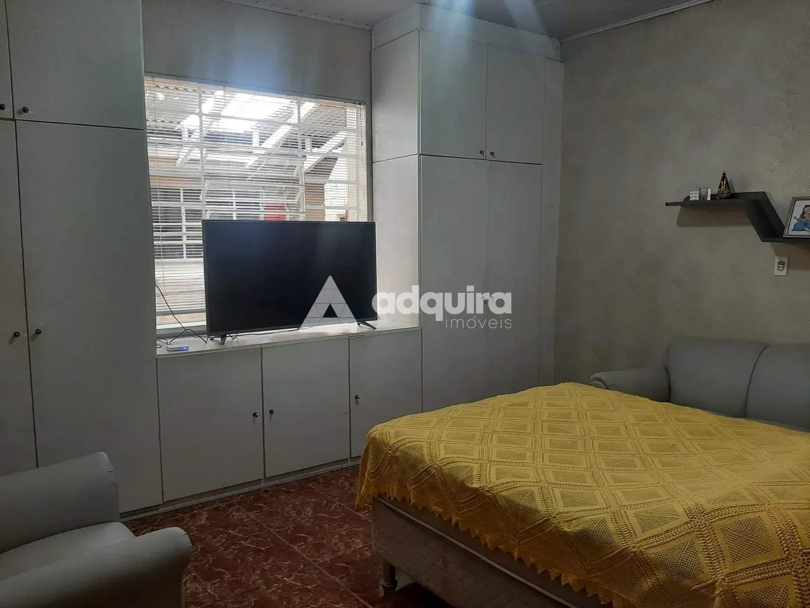 Casa, 4 quartos, 220 m² - Foto 15