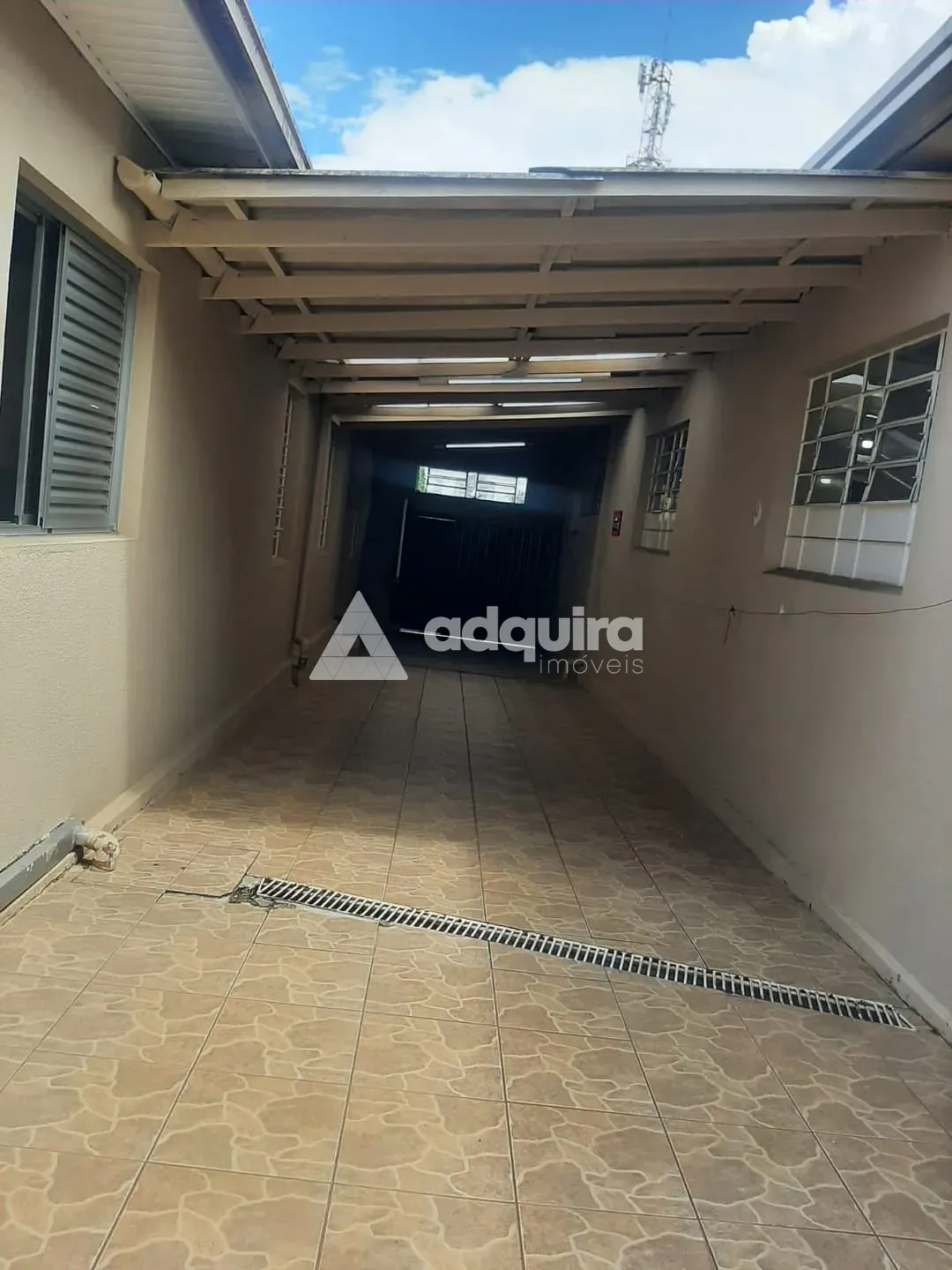 Casa, 4 quartos, 220 m² - Foto 6