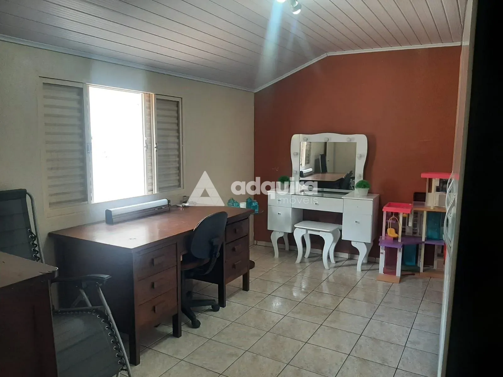 Casa, 4 quartos, 220 m² - Foto 22