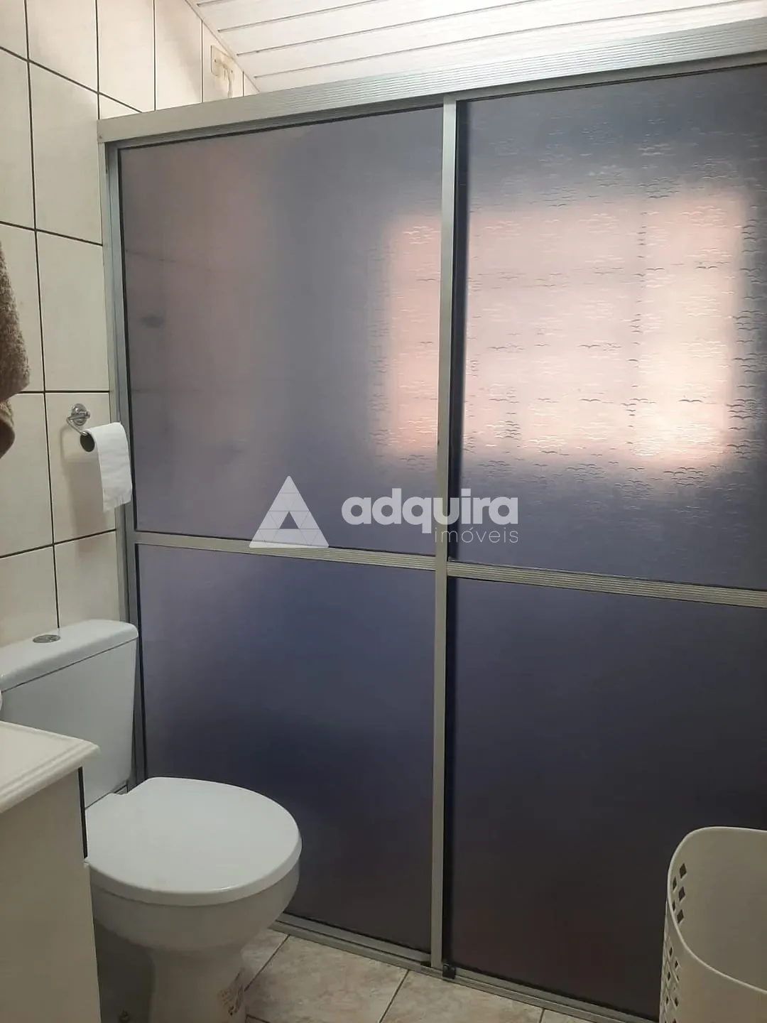 Casa, 4 quartos, 220 m² - Foto 23