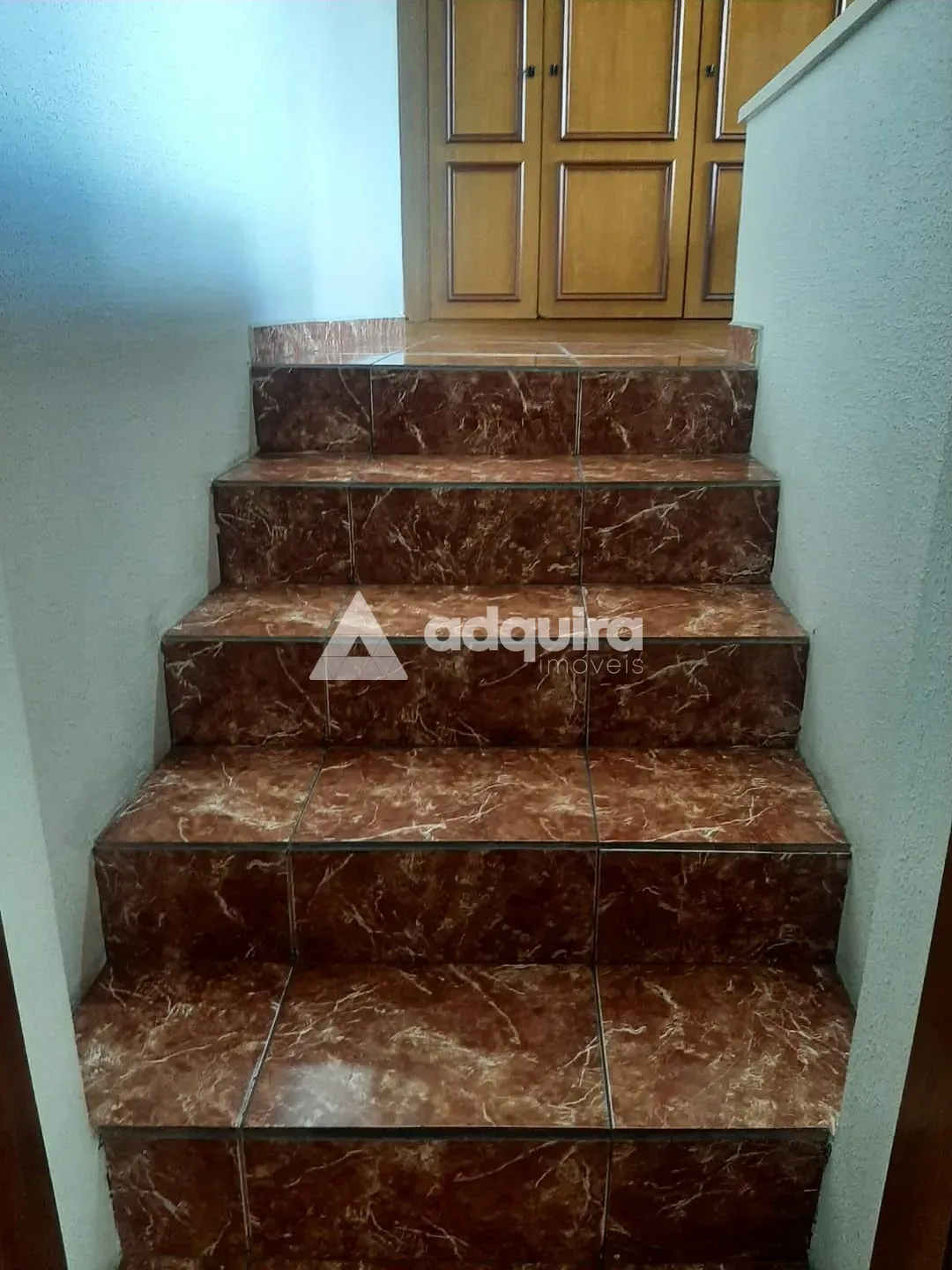 Casa, 4 quartos, 220 m² - Foto 25