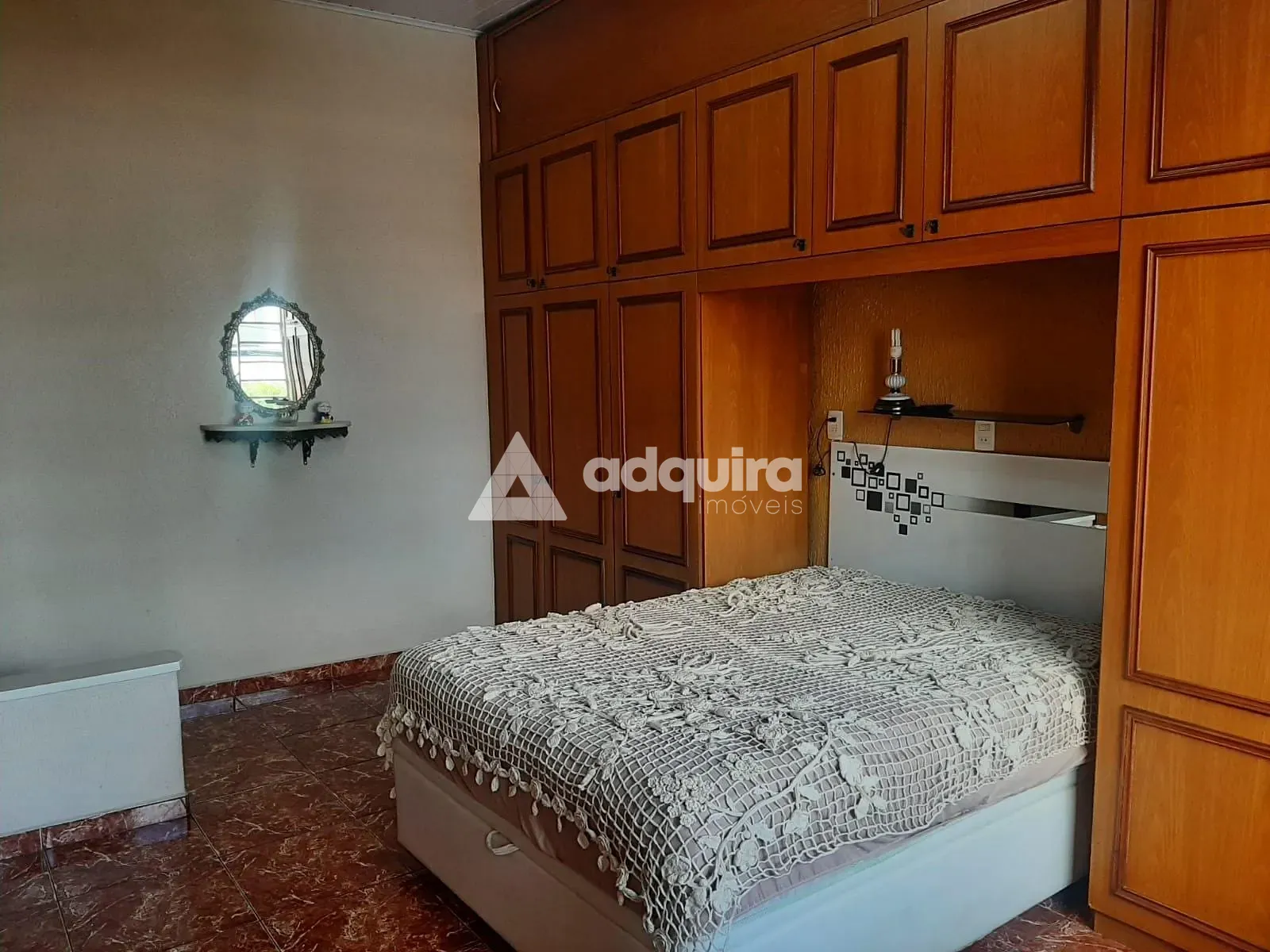 Casa, 4 quartos, 220 m² - Foto 24