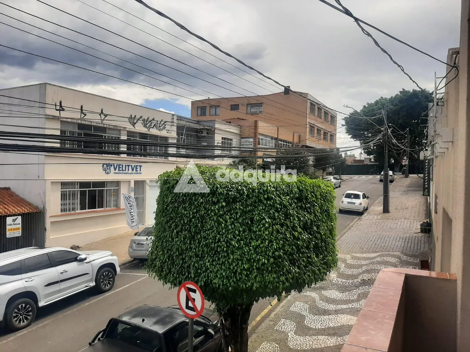 Casa, 4 quartos, 220 m² - Foto 29