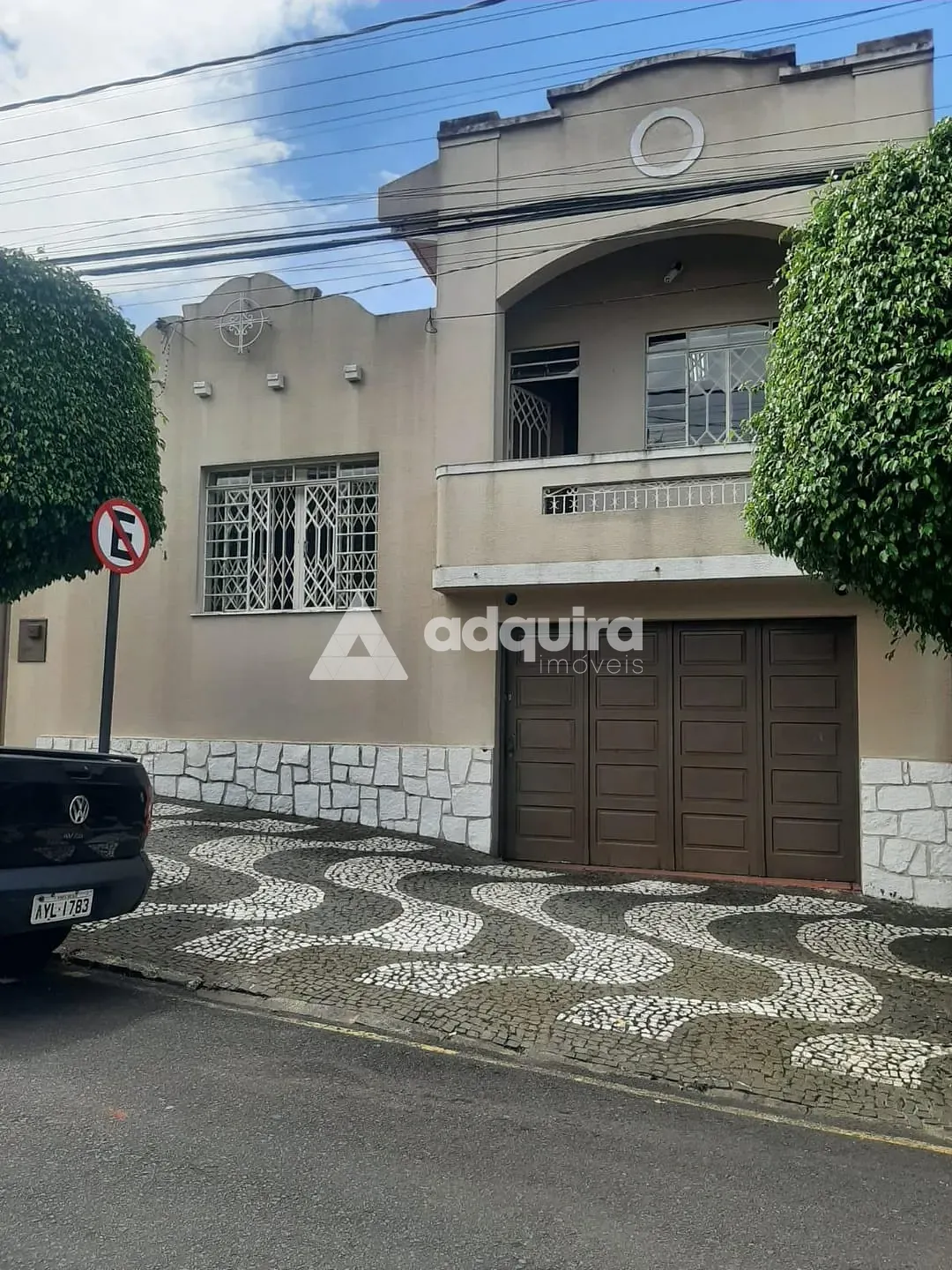 Casa, 4 quartos, 220 m² - Foto 4