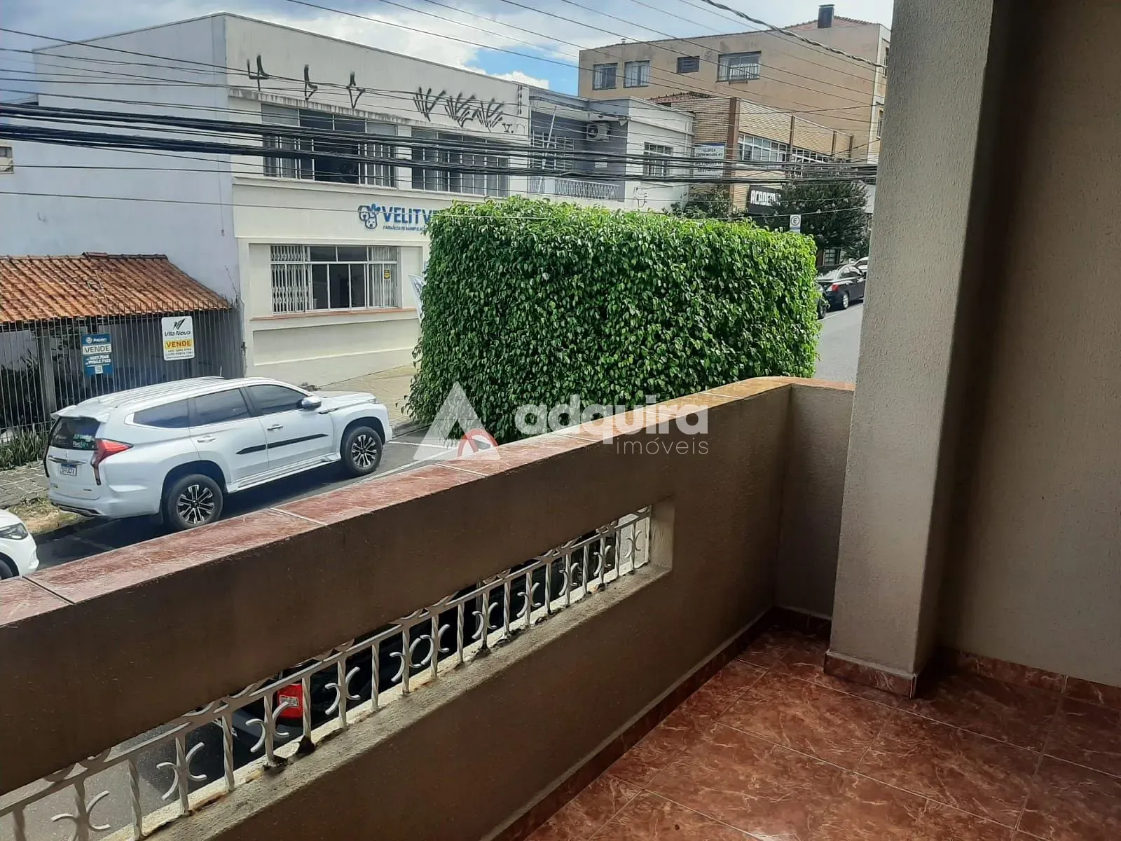 Casa, 4 quartos, 220 m² - Foto 28
