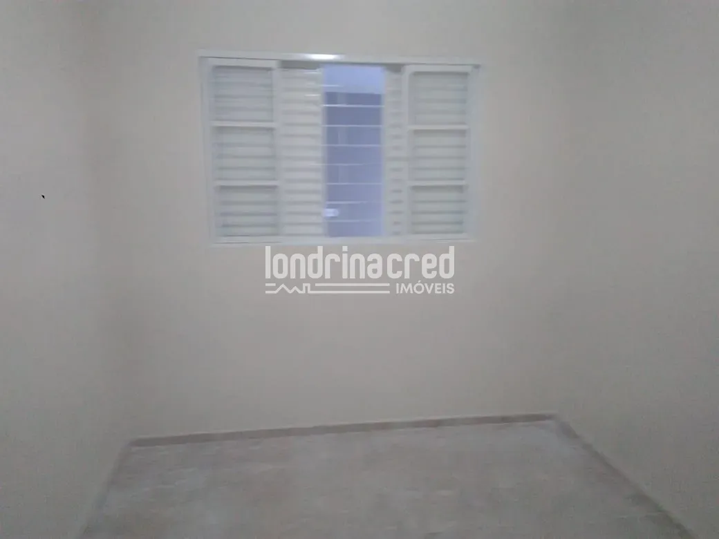 Casa, 2 quartos, 145 m² - Foto 11