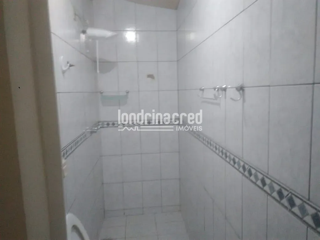 Casa, 2 quartos, 145 m² - Foto 6