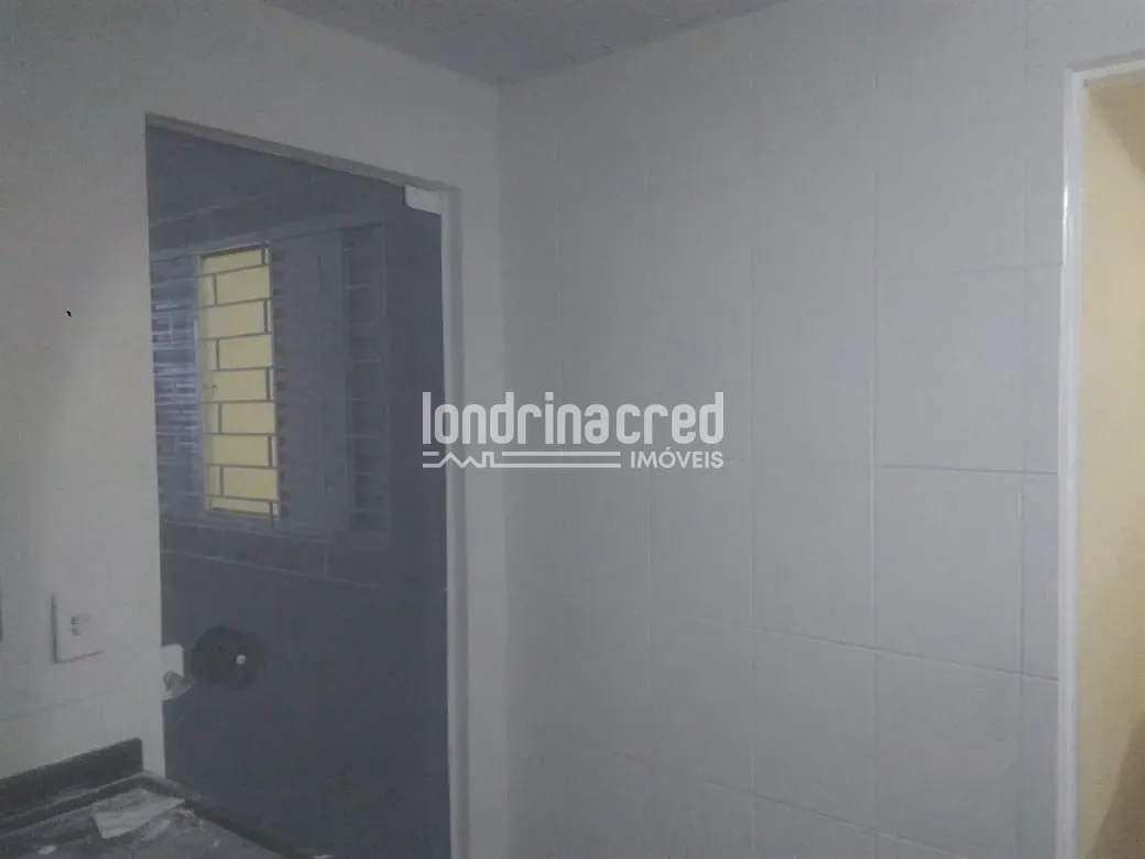 Casa, 2 quartos, 145 m² - Foto 7